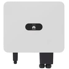 Onduleur HUWAEI 10 KW
