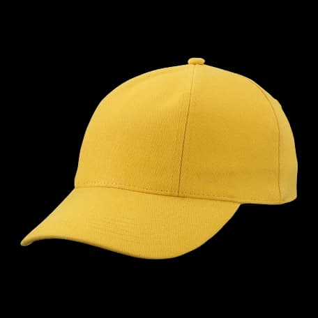 Casquette — image 2/2