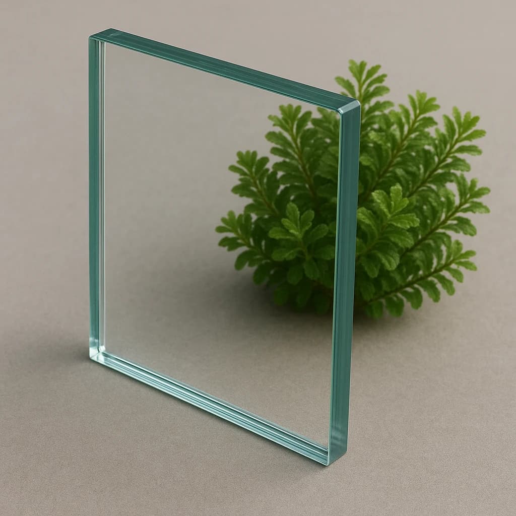 VERRES TREMPE — image 3/3