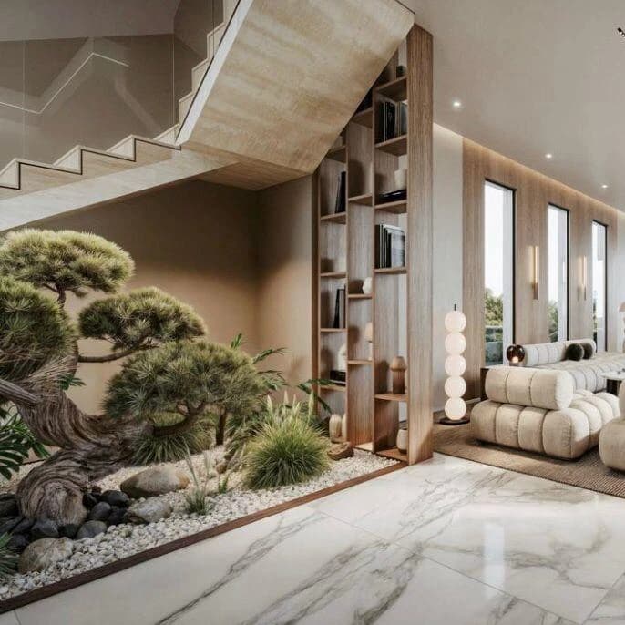 conception villa  — photo 4/5