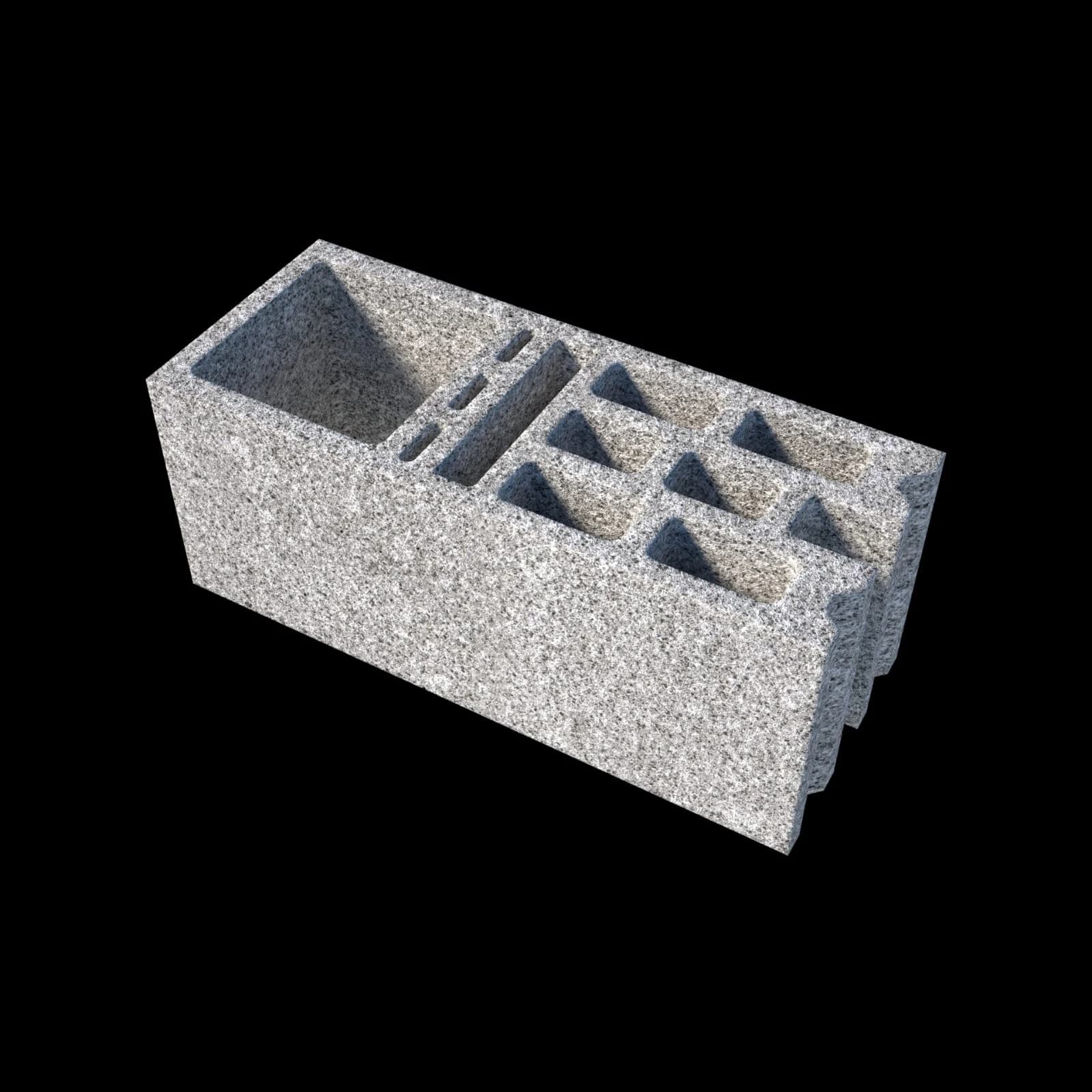 Bloc Norm 20 — image 2/6