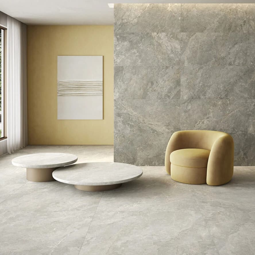Mylos 90x90 — image 3/3