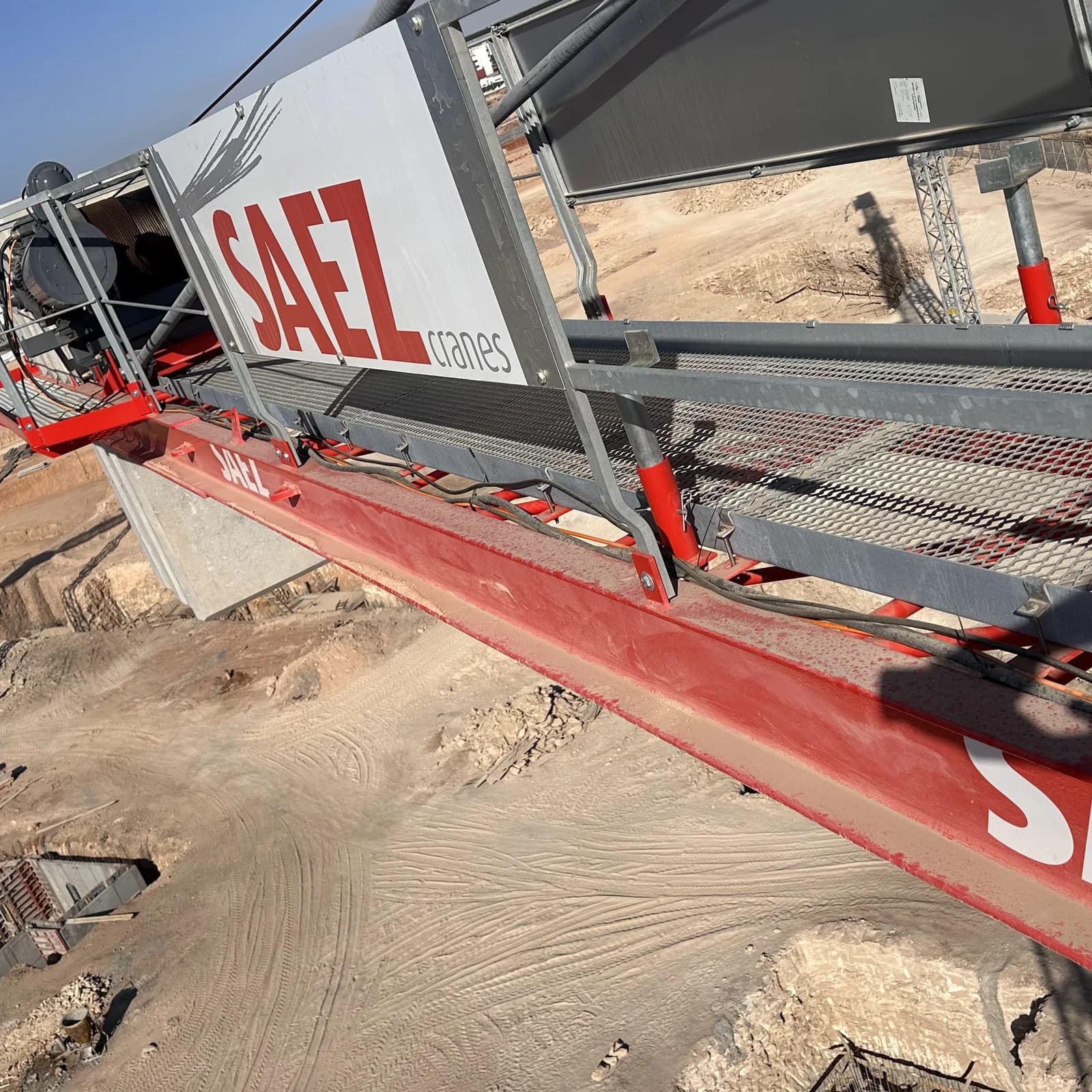 Grue — image 2/4