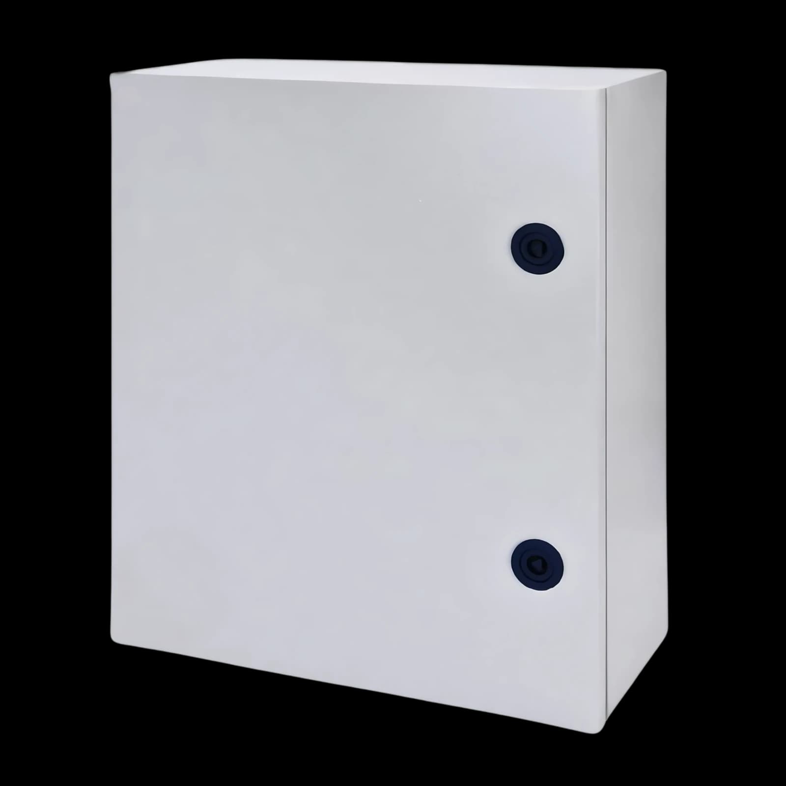 Coffret Metalbox 300x250 à 1200x800
