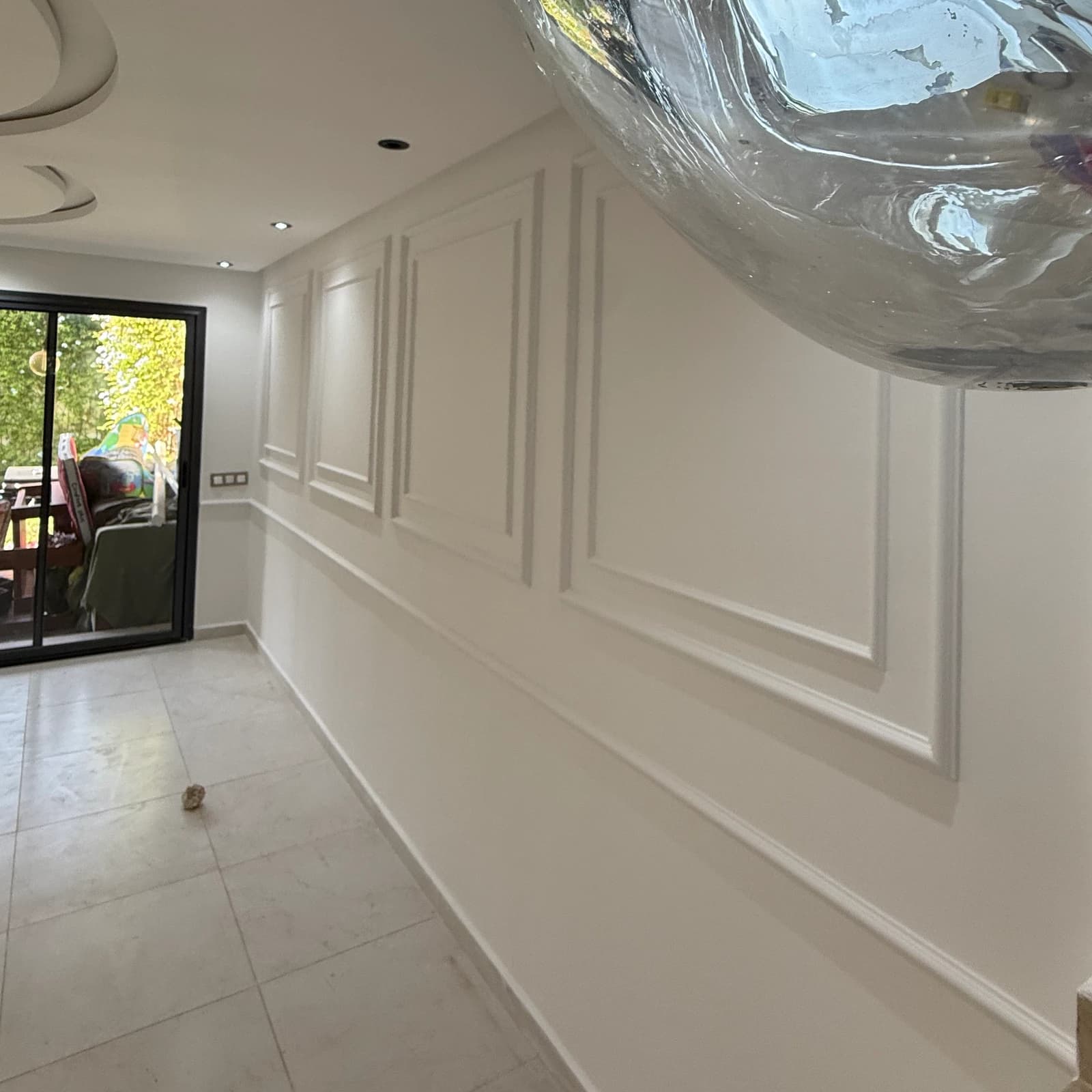 Villa BS47 — photo 2/4
