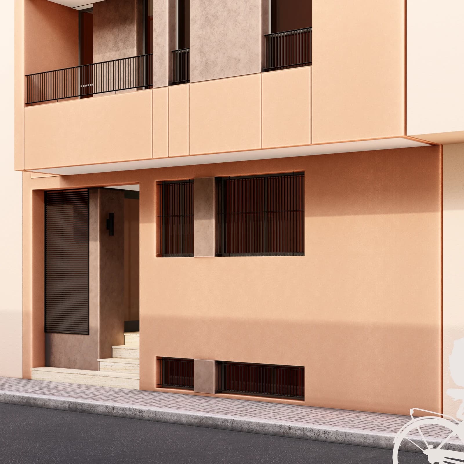 R+2  — photo 3/3