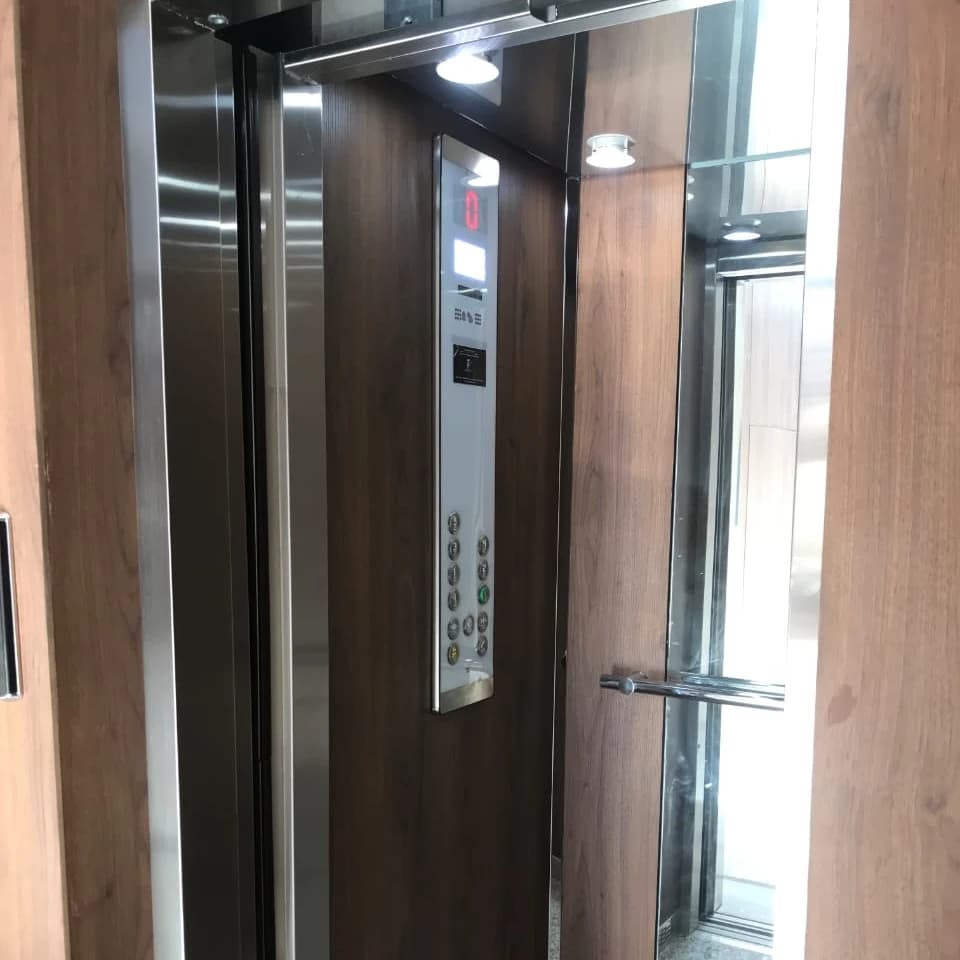 2JI OFFICE 6