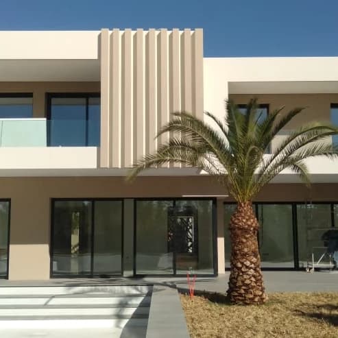 Villa  — photo 5/5