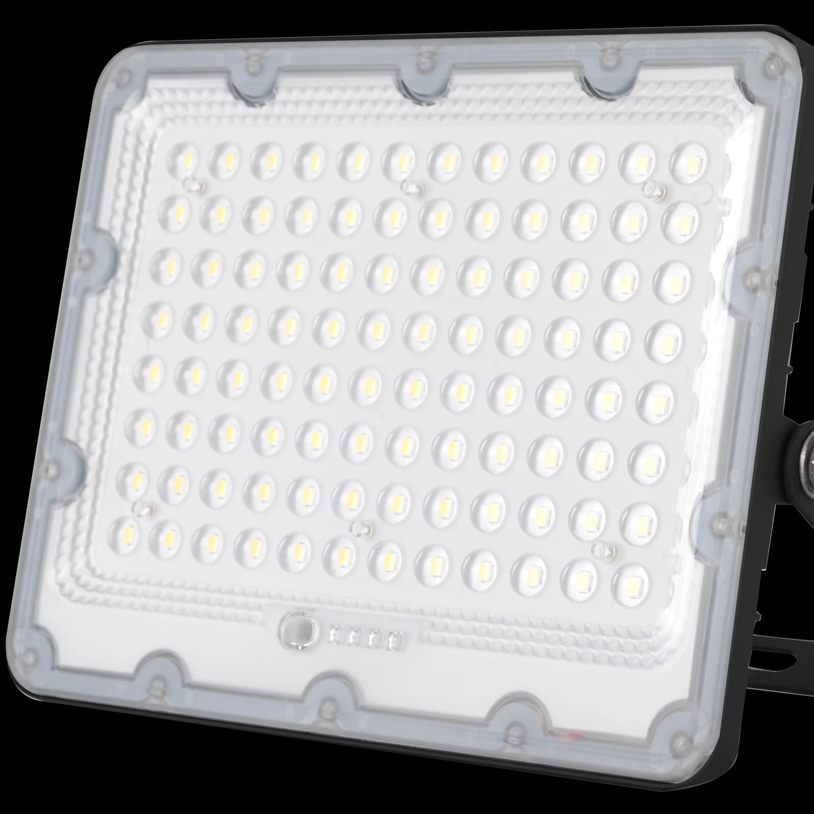 Projecteur LED SOLTEK — image 2/3