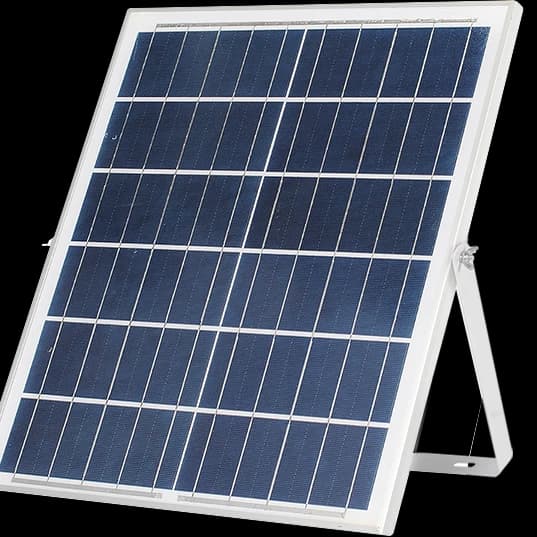 Projecteur LED SOLTEK — image 3/3