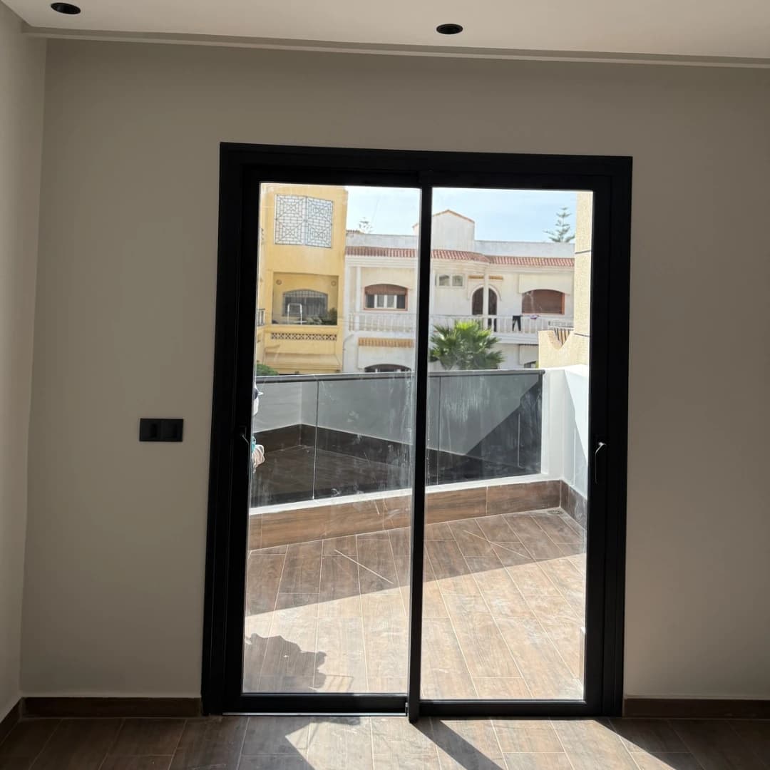 Villa  — photo 4/6