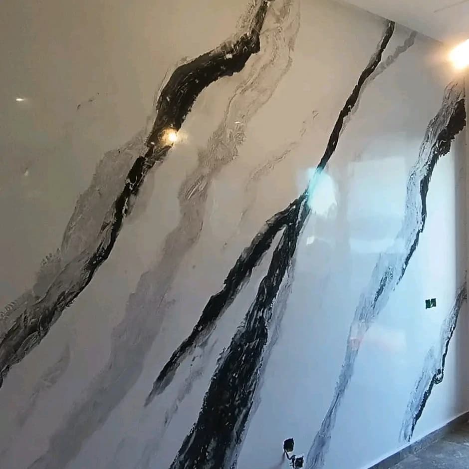 أكادير سيتي سلام — photo 2/2
