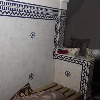 الزليج البلدي — photo 3/6