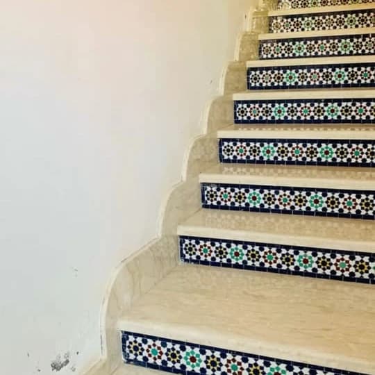 الزليج البلدي  — photo 2/6