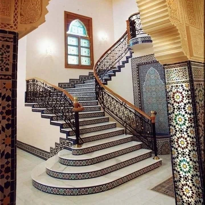 الزليج البلدي  — photo 3/6