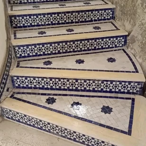 الزليج البلدي  — photo 2/6