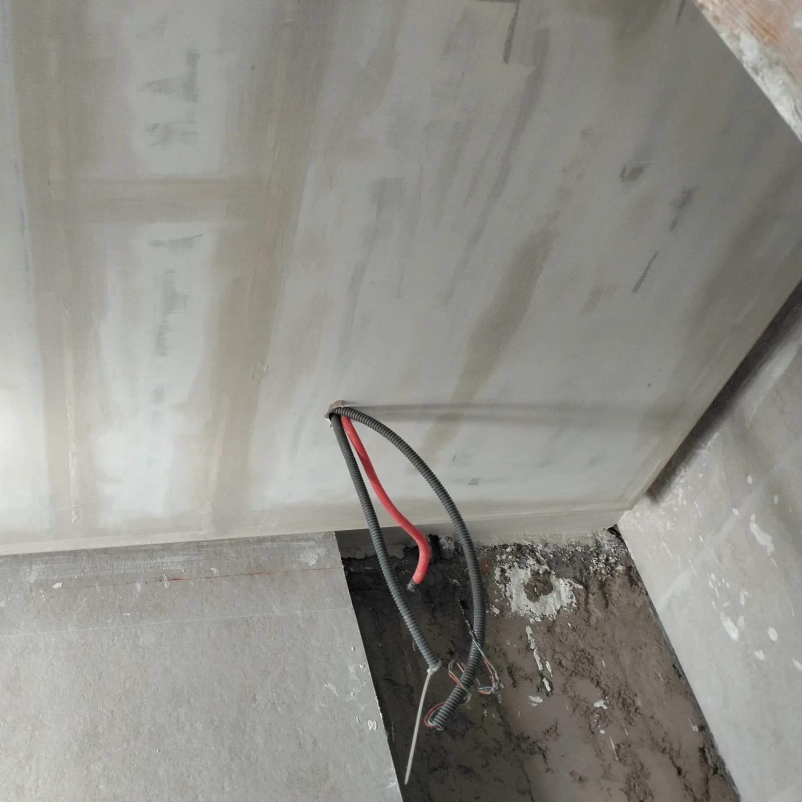Villa ain Diab  — photo 2/5