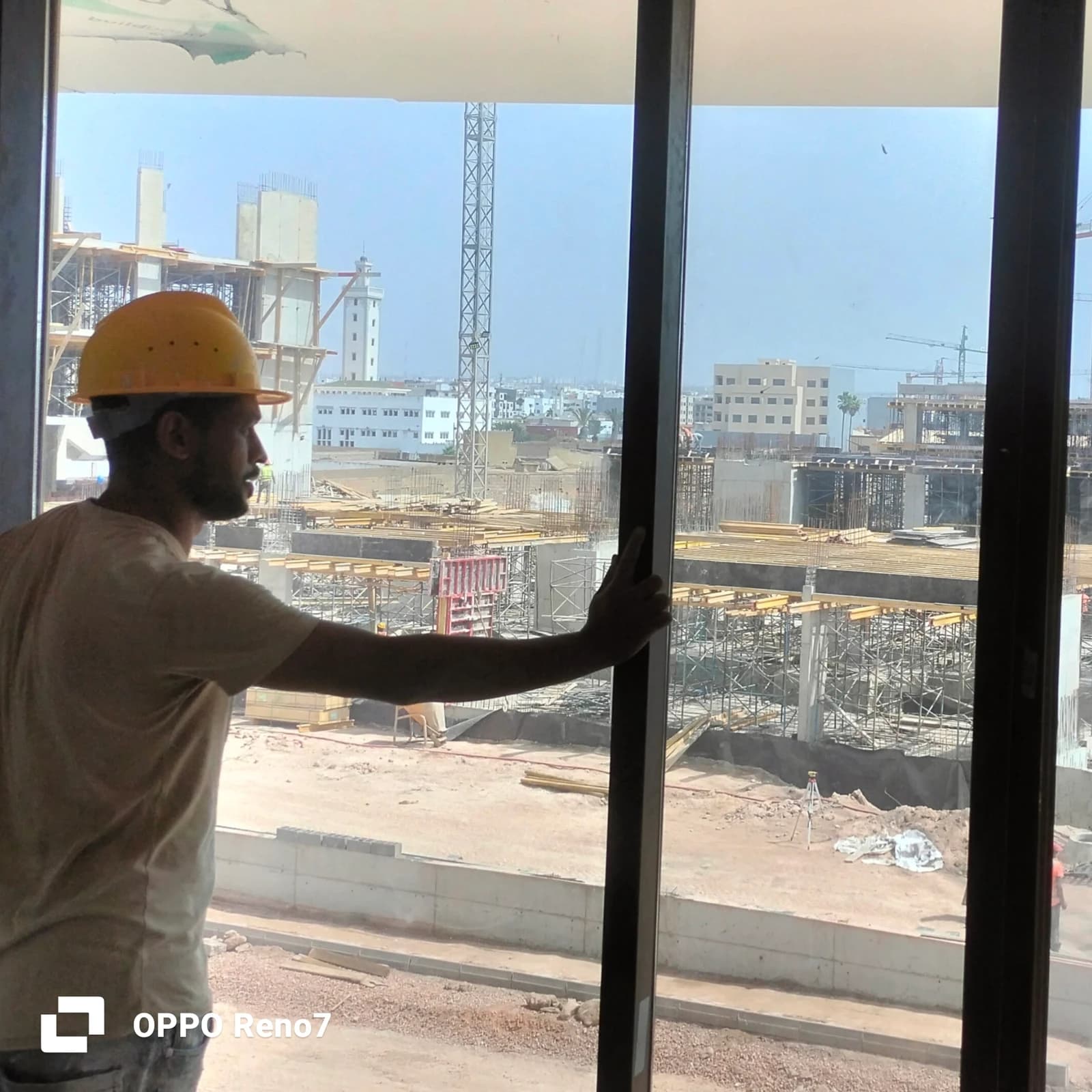 Villa ain Diab  — photo 3/5