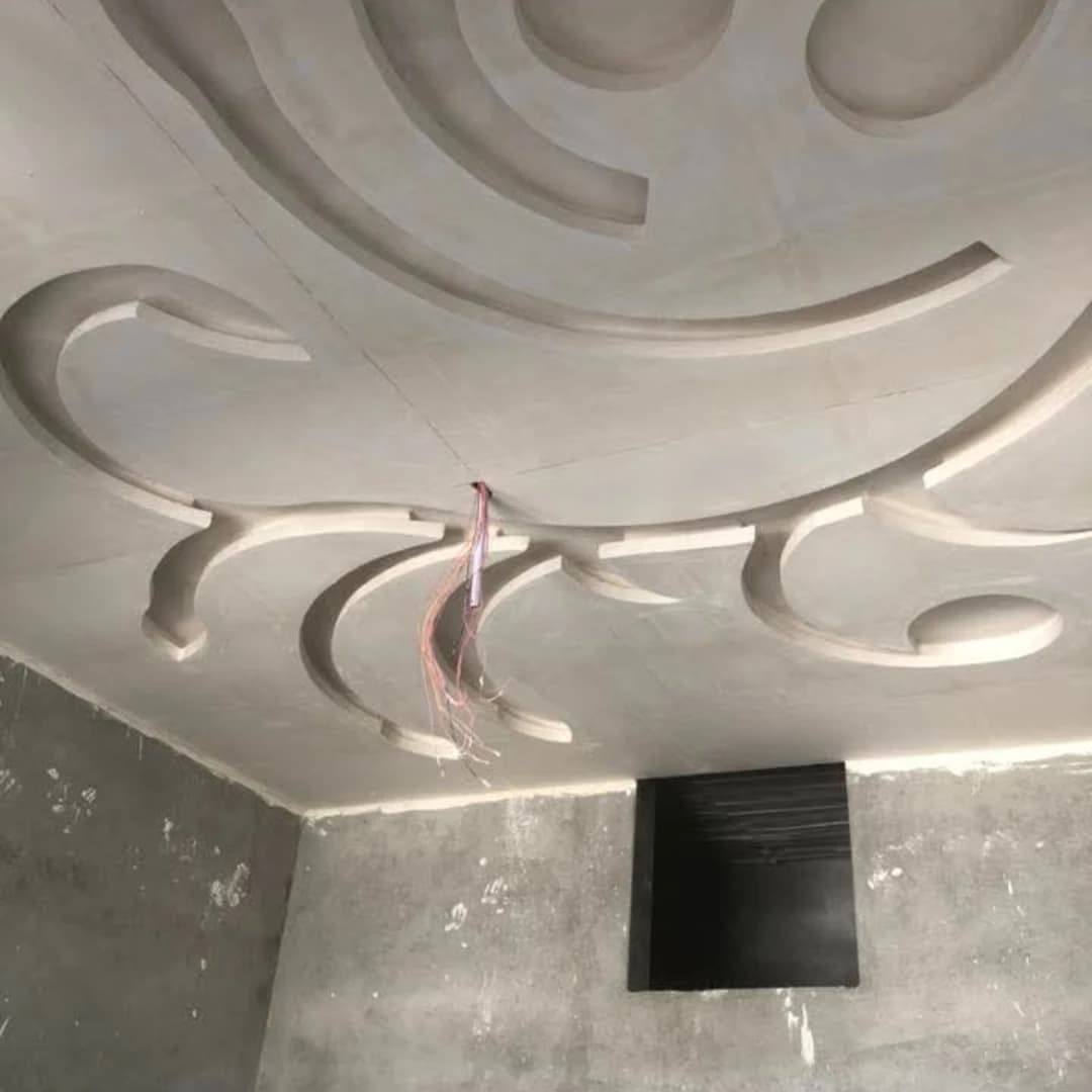 Villa ain Diab  — photo 5/5
