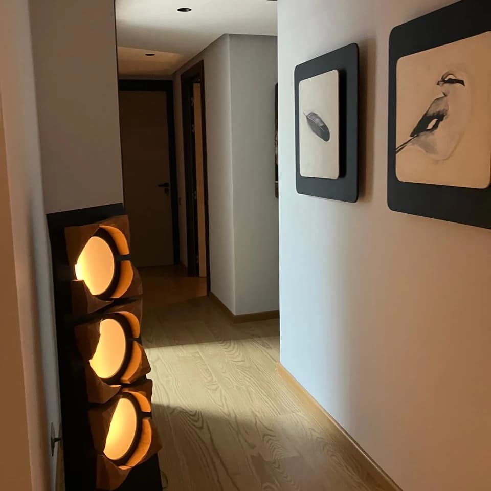 Aménagement clés en main — photo 2/6