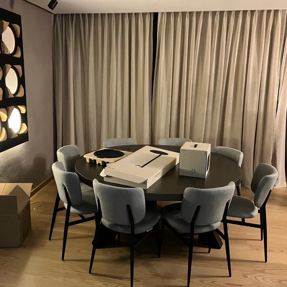 Aménagement clés en main — photo 3/6