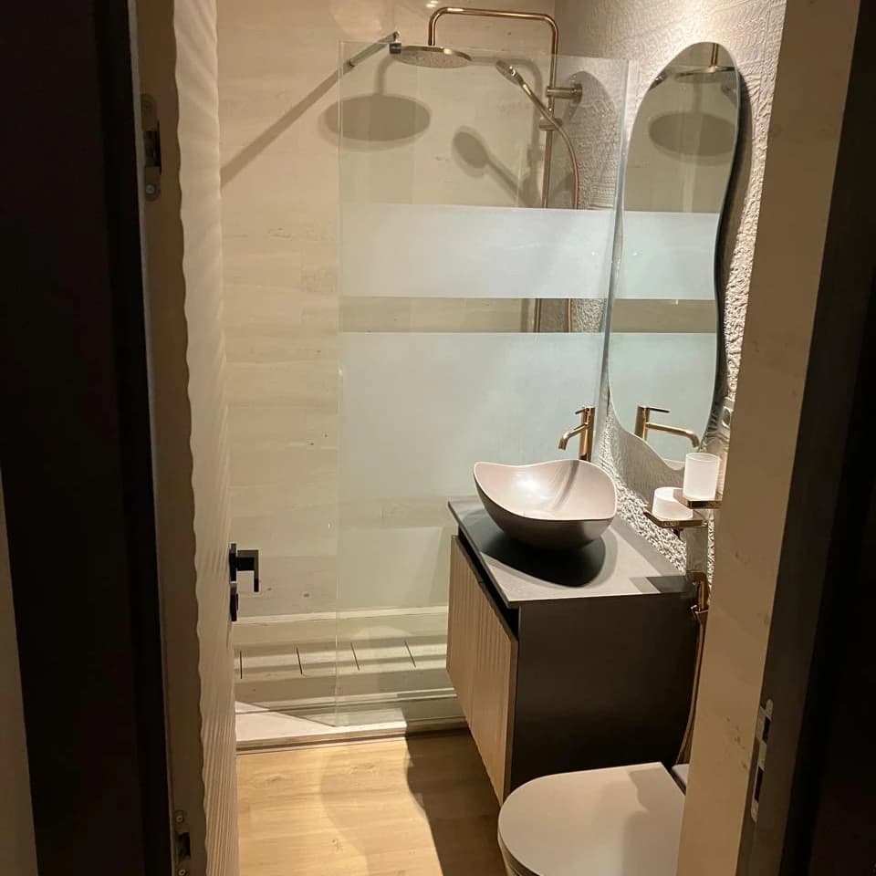Aménagement clés en main — photo 5/6