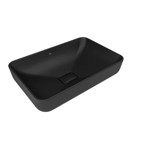 Vasque à poser rectangulaire  — image 2/3