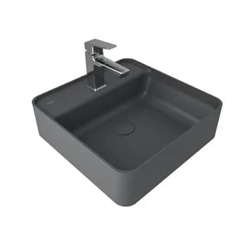Lavabo carré  — image 4/4