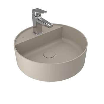 Lavabo rond — image 4/4