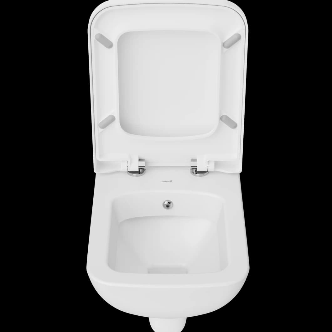 BN320 — image 2/2