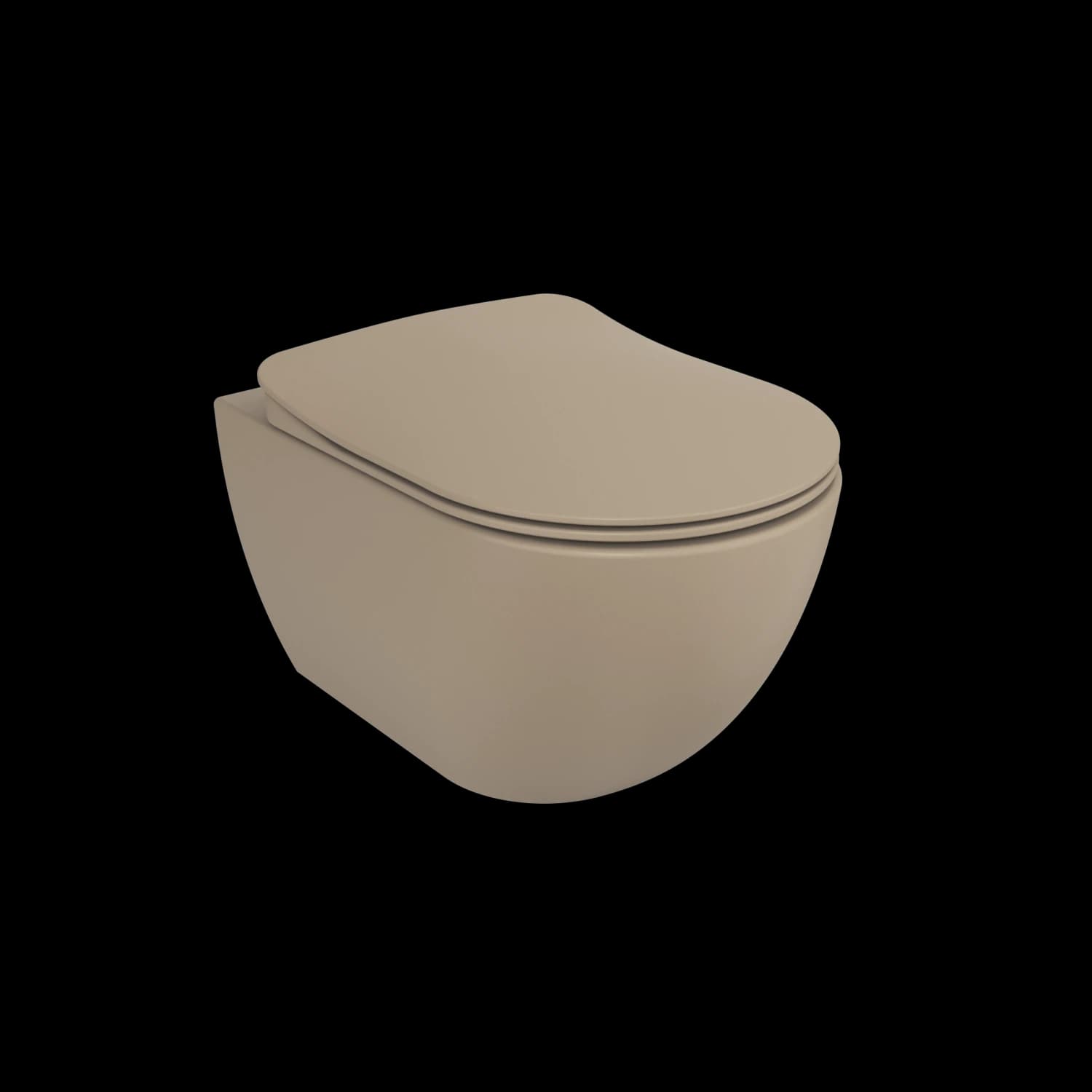 FE322CAP