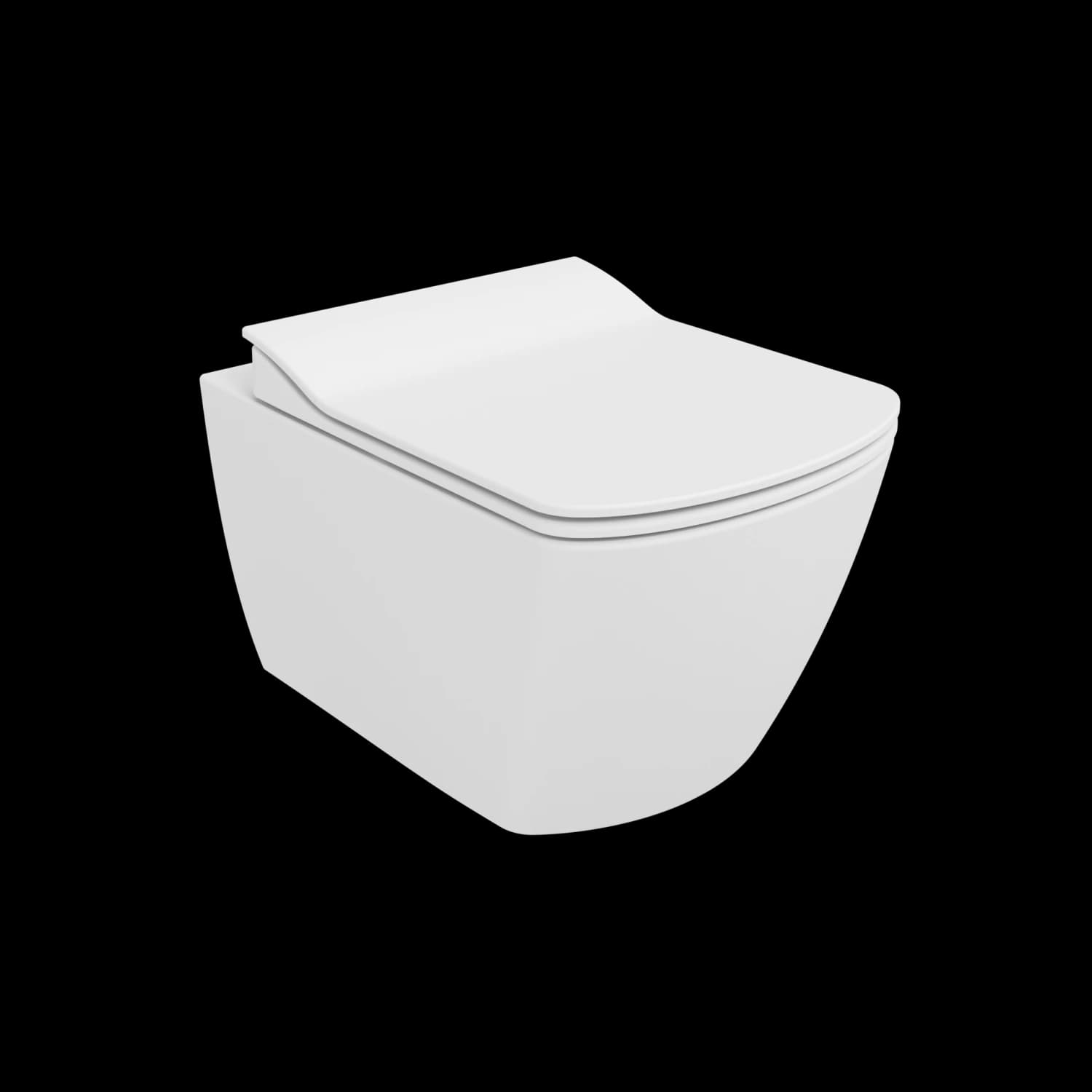 EG321