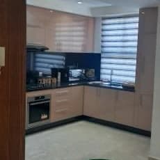 RENOVATION D'UN APPT — photo 3/5