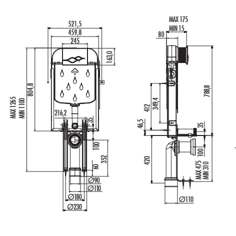 GR5001 — image 2/2