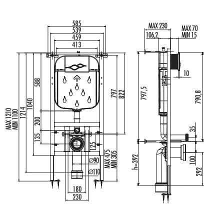 GR5003 — image 2/2
