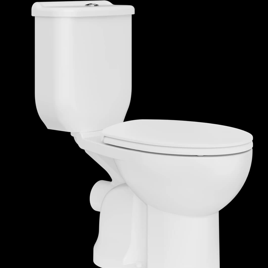 SD310