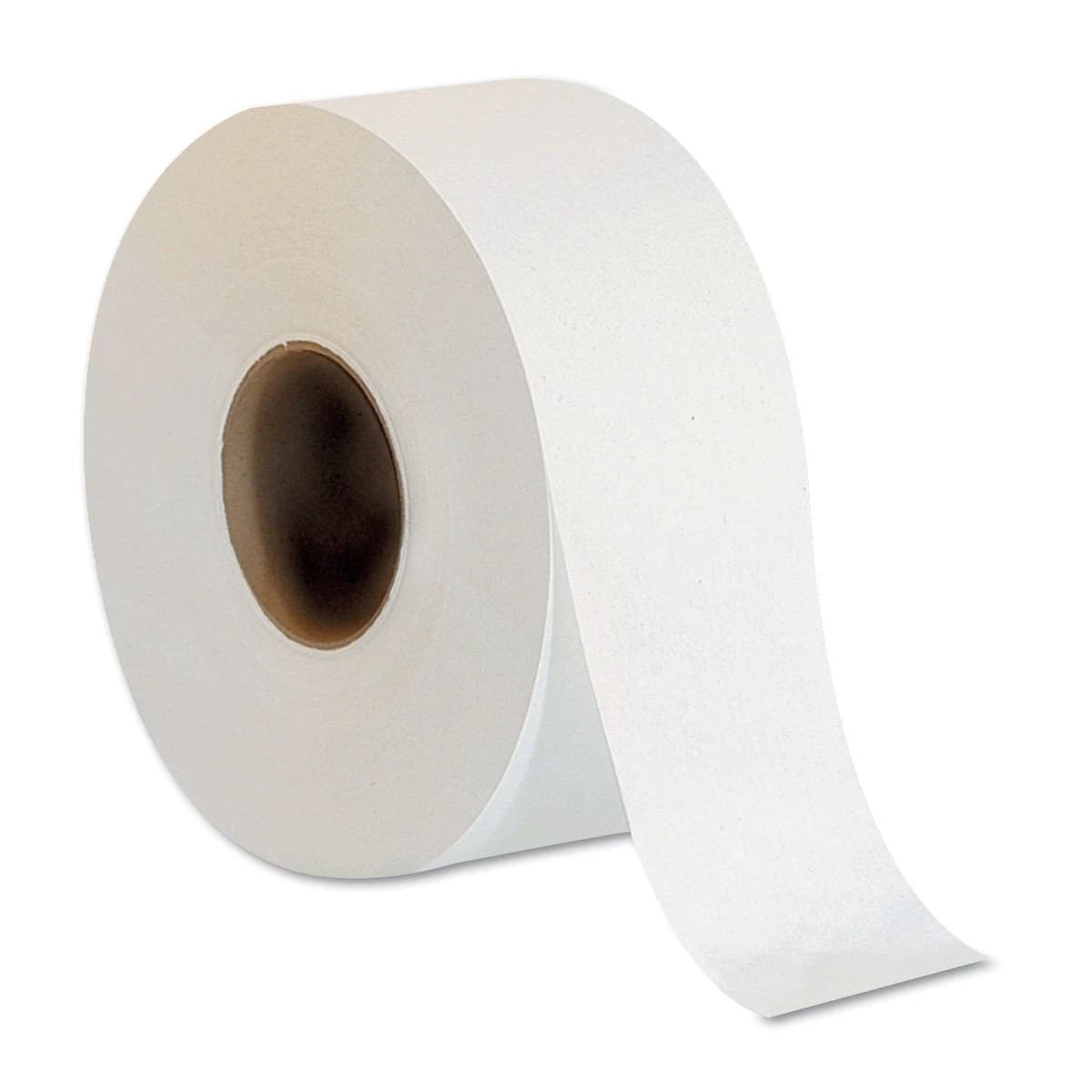 papier hygiénique