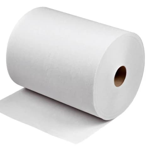 papier essuie main 1 KG 