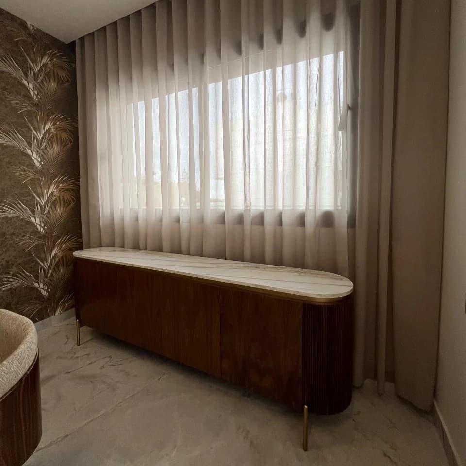Villa Mohammedia — photo 3/6