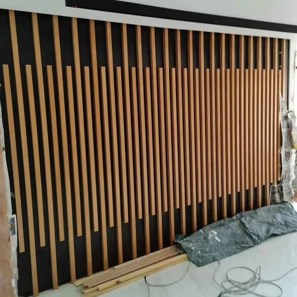 DECORATION INTERIEUR — photo 5/6