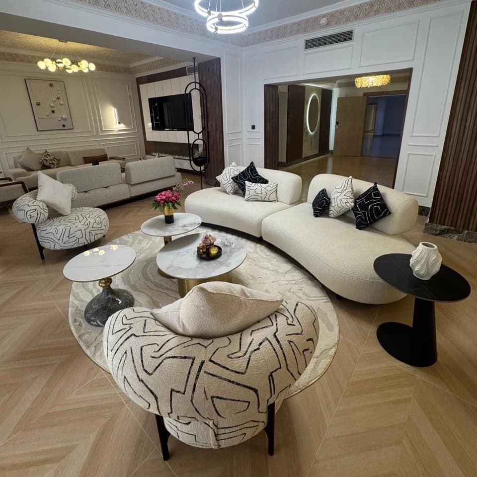 Hotel Palais Des Roses Agadir