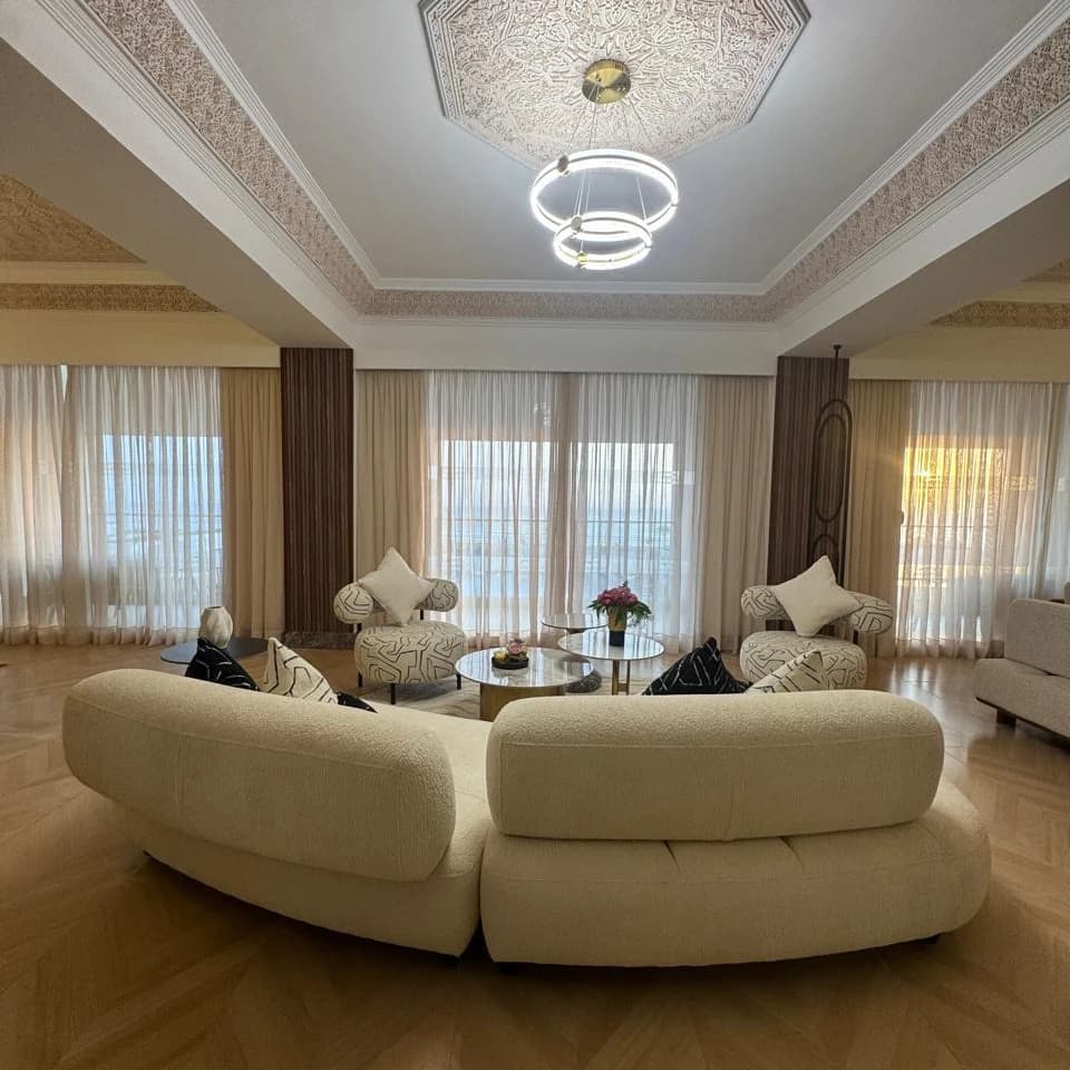 Hotel Palais Des Roses Agadir — photo 4/6