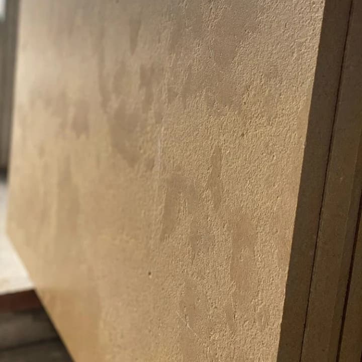 Pierre Beige Taza — image 3/5