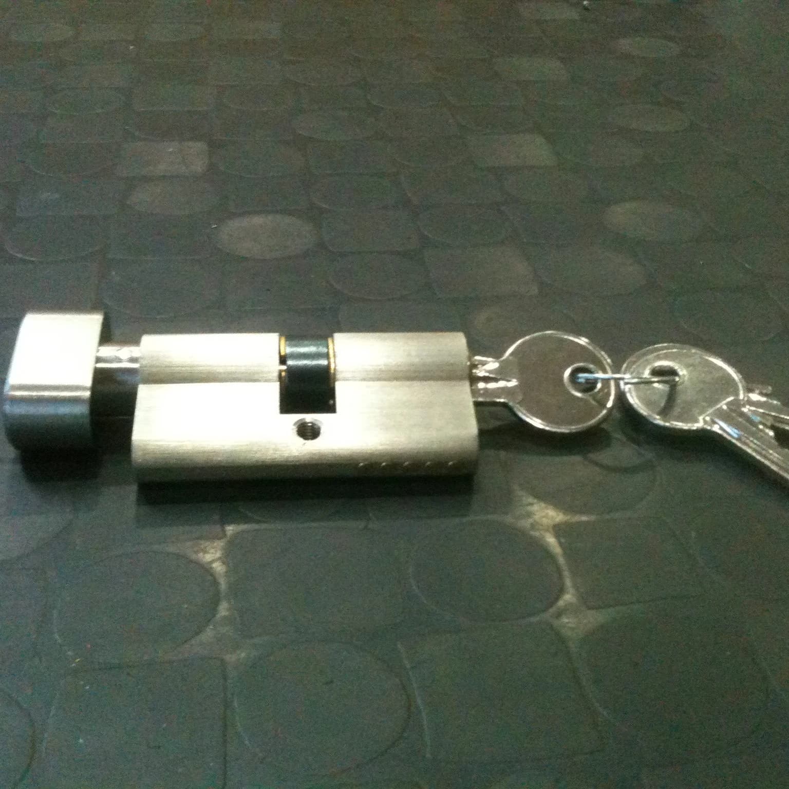 Canon de porte - de tout type — image 2/3