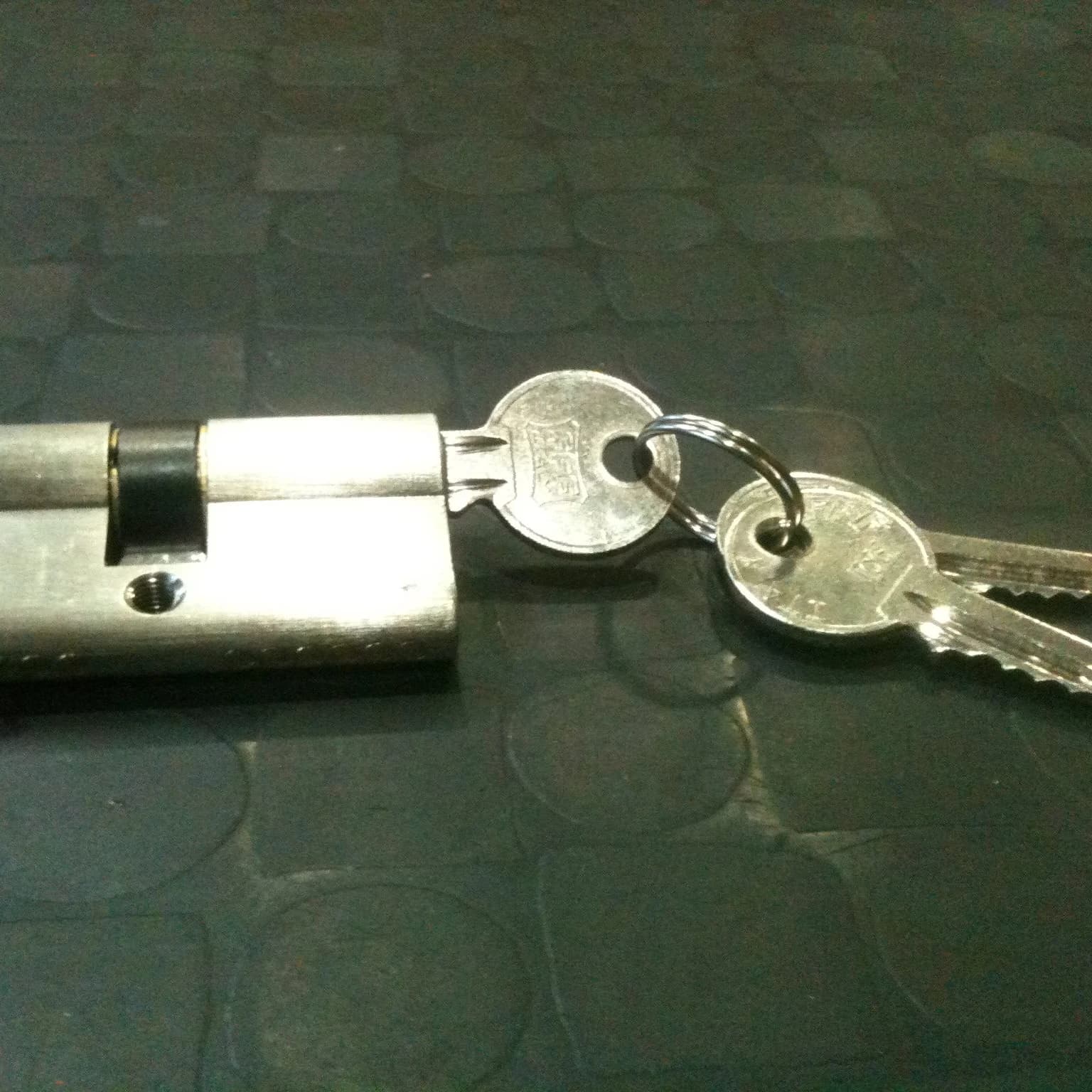 Canon de porte - de tout type — image 3/3