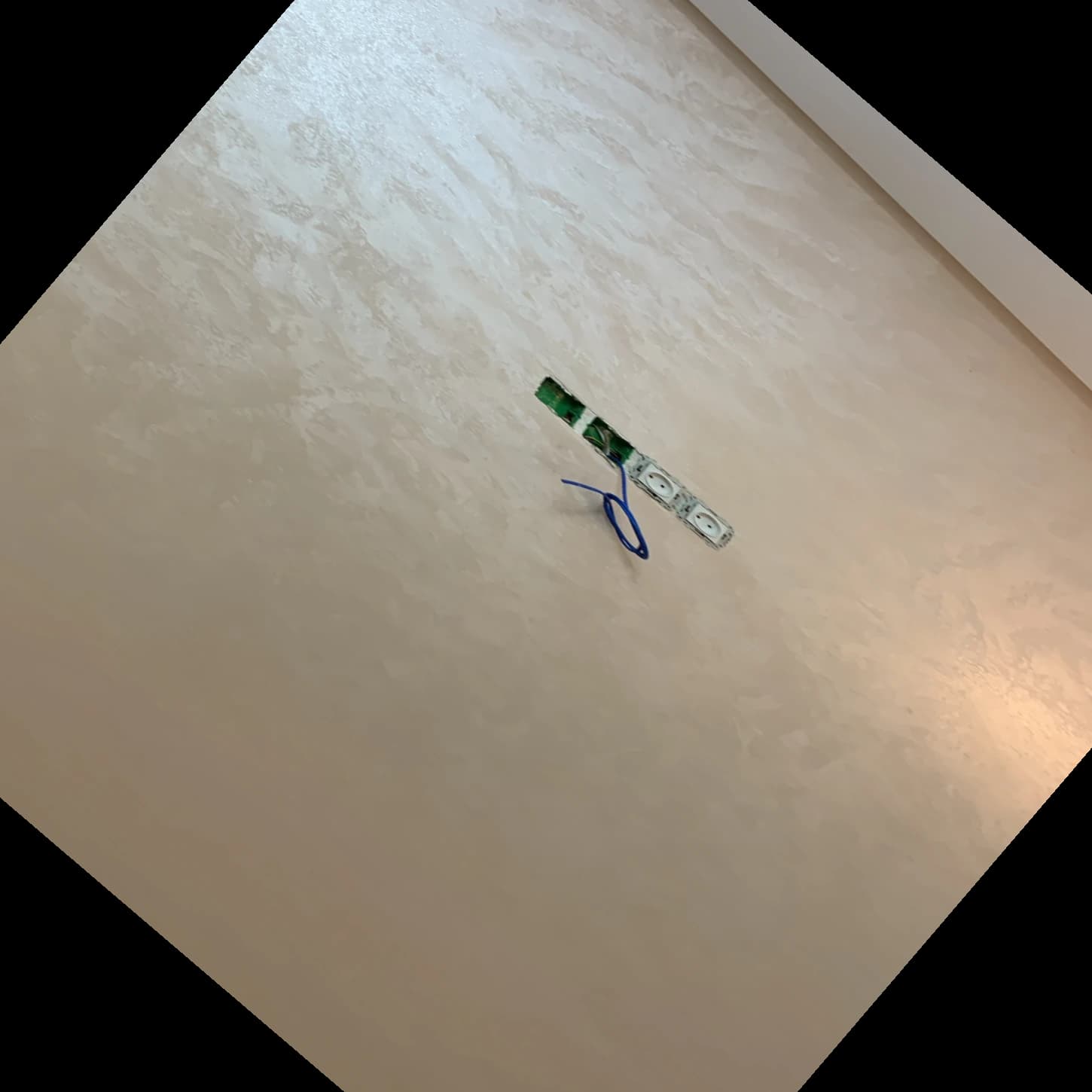 Salti e