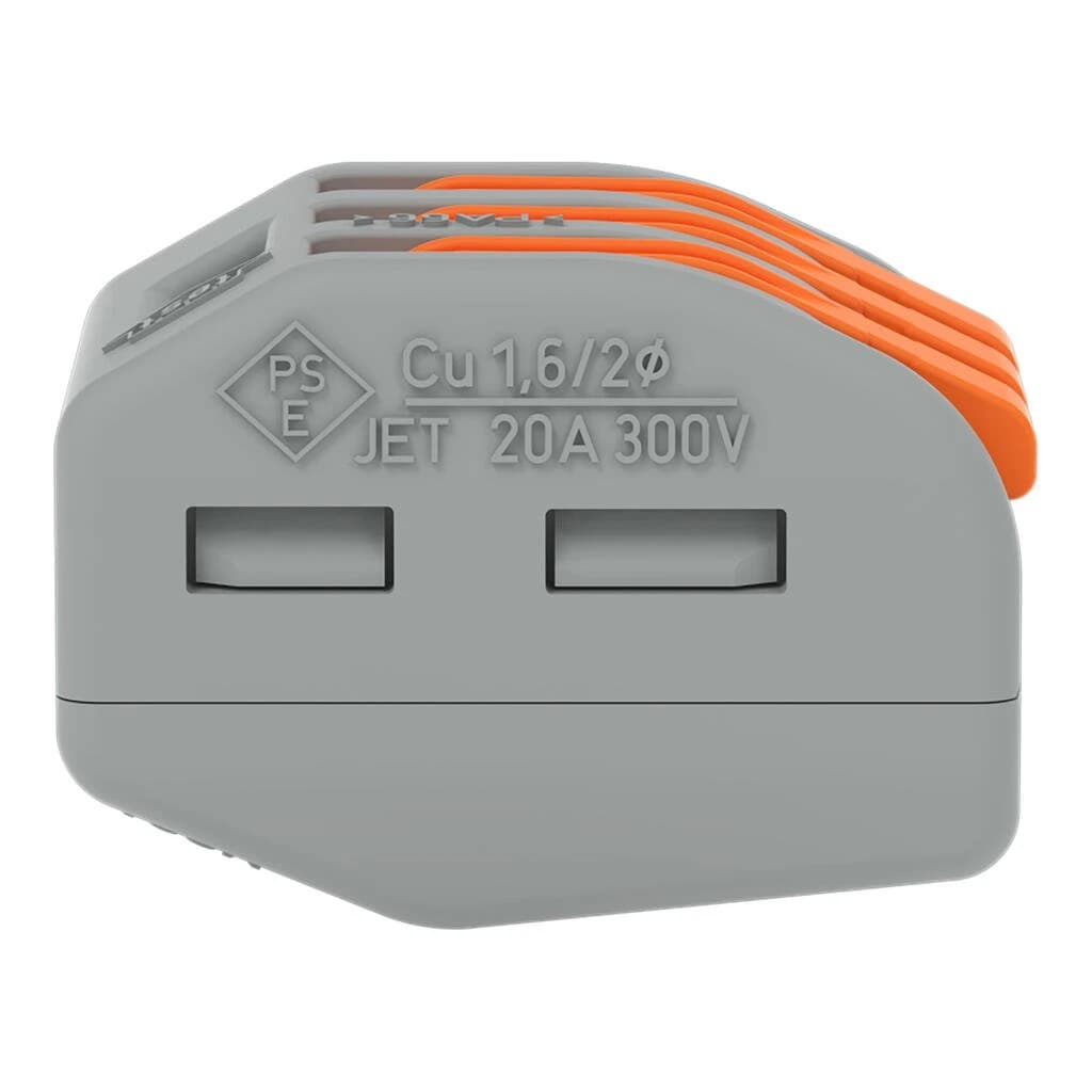 connector wago — image 2/5