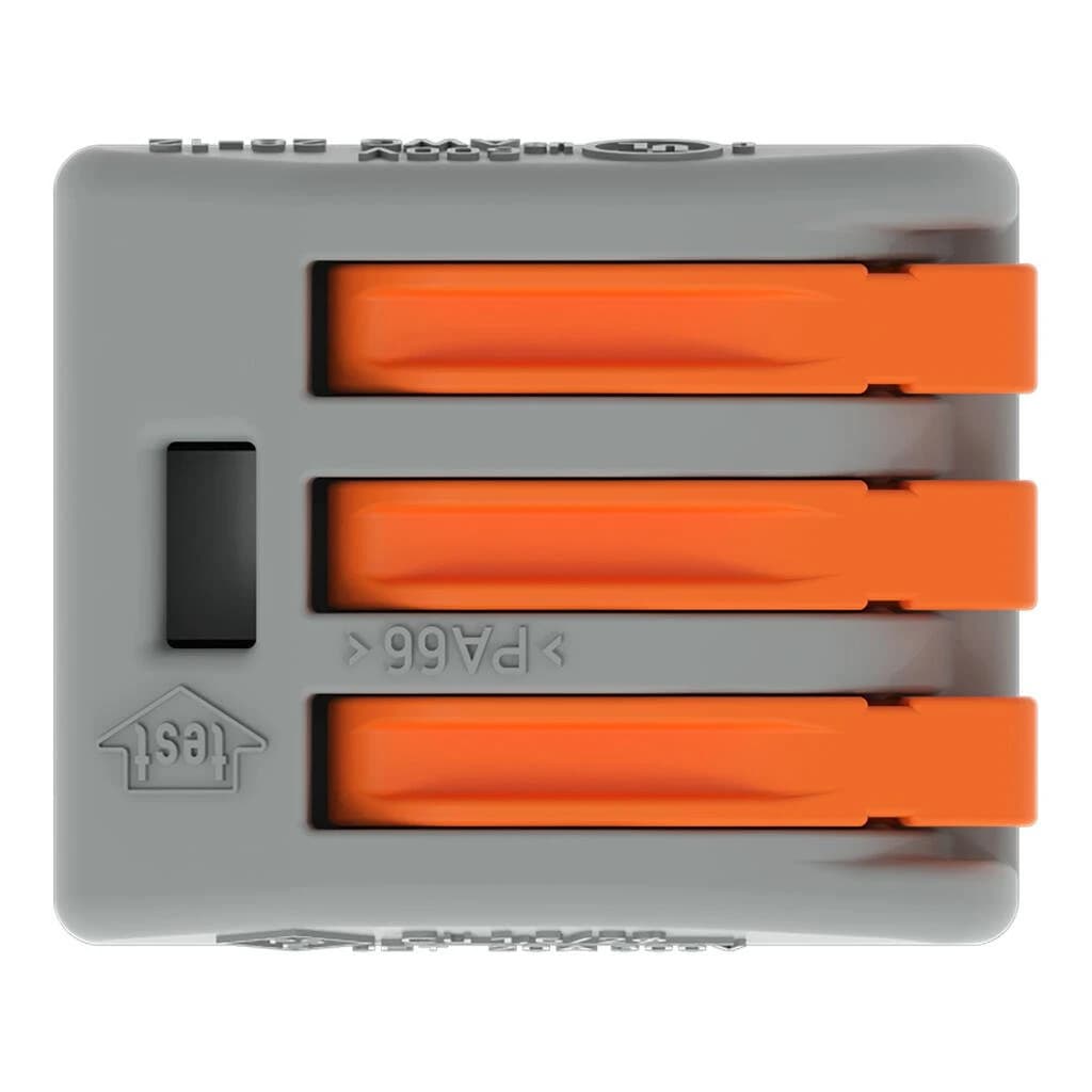 connector wago — image 3/5