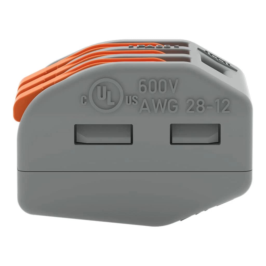 connector wago — image 4/5