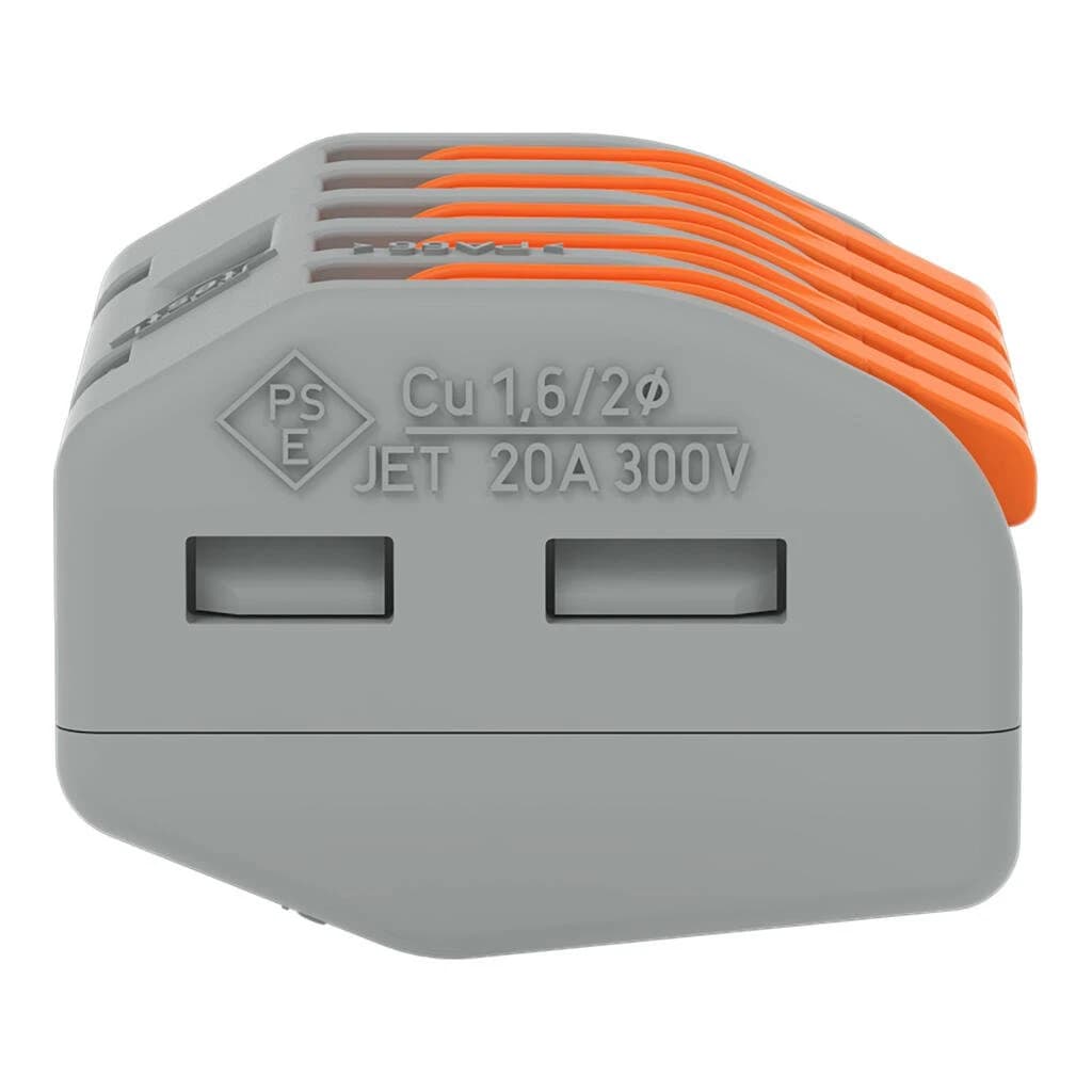connector wago — image 2/3
